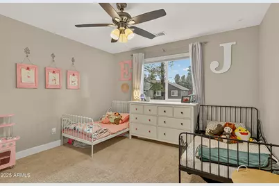 2861 W Hare Drive, Flagstaff, AZ 86001 - Photo 26