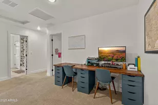 2861 W Hare Dr, Flagstaff, AZ 86001 - Photo 18