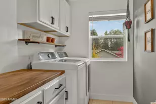 2861 W Hare Dr, Flagstaff, AZ 86001 - Photo 32