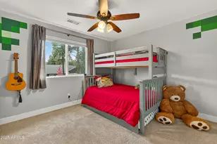 2861 W Hare Dr, Flagstaff, AZ 86001 - Photo 28