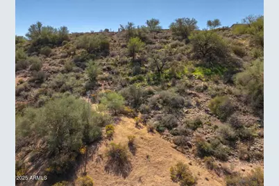 9615 E Madera Drive #59, Scottsdale, AZ 85262 - Photo 4