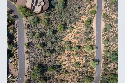 9615 E Madera Drive #59, Scottsdale, AZ 85262 - Photo 12