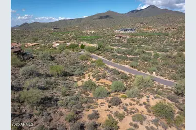 9615 E Madera Drive #59, Scottsdale, AZ 85262 - Photo 10