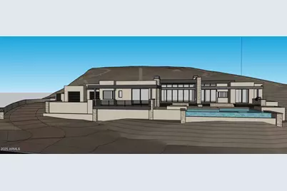 9615 E Madera Drive #59, Scottsdale, AZ 85262 - Photo 16