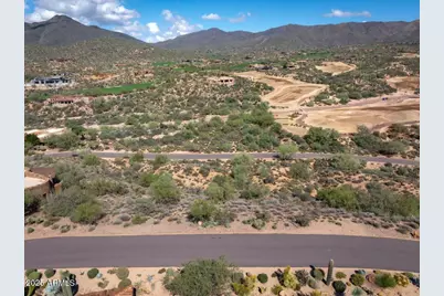 9615 E Madera Drive #59, Scottsdale, AZ 85262 - Photo 8