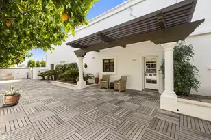 6701 N Scottsdale Rd, Scottsdale, AZ 85250 - Photo 46