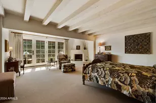 6701 N Scottsdale Rd, Scottsdale, AZ 85250 - Photo 34