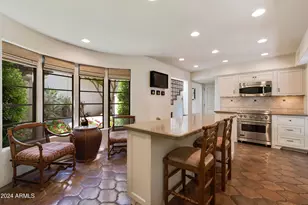 6701 N Scottsdale Rd, Scottsdale, AZ 85250 - Photo 16