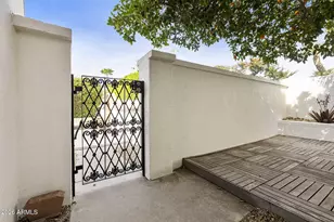 6701 N Scottsdale Rd, Scottsdale, AZ 85250 - Photo 50