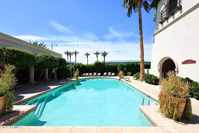 6701 N Scottsdale Road #20, Scottsdale, AZ 85250 - Photo 60