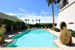 6701 N Scottsdale Rd, Scottsdale, AZ 85250 - Photo 60