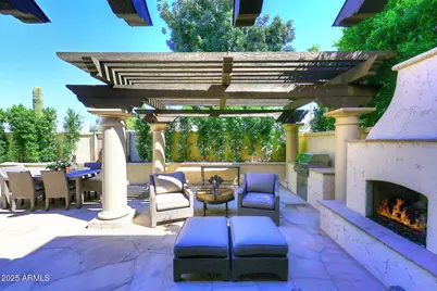 6701 N Scottsdale Road #20, Scottsdale, AZ 85250 - Photo 28