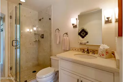 6701 N Scottsdale Road #20, Scottsdale, AZ 85250 - Photo 34