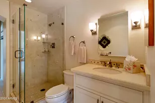 6701 N Scottsdale Rd, Scottsdale, AZ 85250 - Photo 34