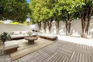 6701 N Scottsdale Rd, Scottsdale, AZ 85250 - Photo 52