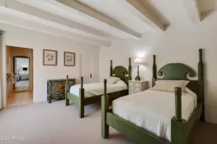 6701 N Scottsdale Rd, Scottsdale, AZ 85250 - Photo 32