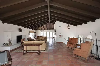 6701 N Scottsdale Road #20, Scottsdale, AZ 85250 - Photo 66