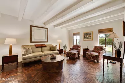 6701 N Scottsdale Road #20, Scottsdale, AZ 85250 - Photo 18