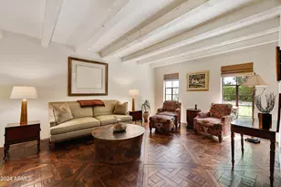 6701 N Scottsdale Rd, Scottsdale, AZ 85250 - Photo 18