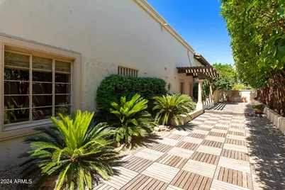 6701 N Scottsdale Road #20, Scottsdale, AZ 85250 - Photo 32