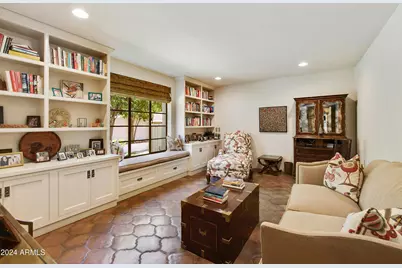 6701 N Scottsdale Road #20, Scottsdale, AZ 85250 - Photo 22