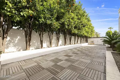 6701 N Scottsdale Road #20, Scottsdale, AZ 85250 - Photo 48