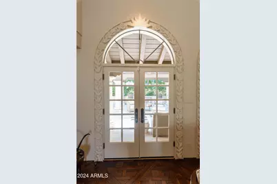 6701 N Scottsdale Road #20, Scottsdale, AZ 85250 - Photo 8