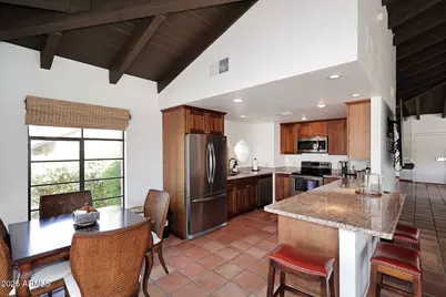 6701 N Scottsdale Road #20, Scottsdale, AZ 85250 - Photo 56