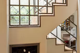 6701 N Scottsdale Rd, Scottsdale, AZ 85250 - Photo 12