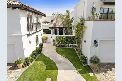 6701 N Scottsdale Road #20, Scottsdale, AZ 85250 - Photo 4