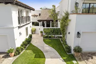 6701 N Scottsdale Rd, Scottsdale, AZ 85250 - Photo 4