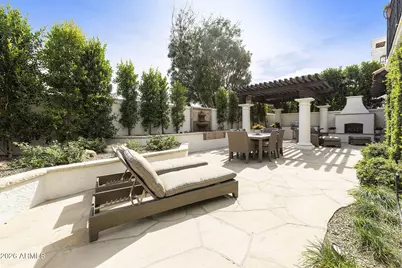 6701 N Scottsdale Road #20, Scottsdale, AZ 85250 - Photo 42