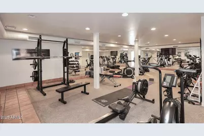 6701 N Scottsdale Road #20, Scottsdale, AZ 85250 - Photo 62