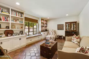 6701 N Scottsdale Rd, Scottsdale, AZ 85250 - Photo 26