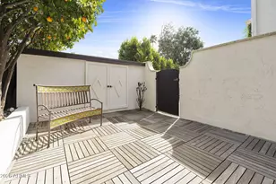 6701 N Scottsdale Rd, Scottsdale, AZ 85250 - Photo 54