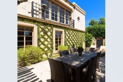 6701 N Scottsdale Road #20, Scottsdale, AZ 85250 - Photo 26