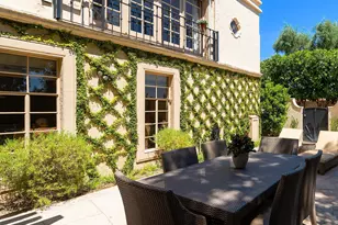 6701 N Scottsdale Rd, Scottsdale, AZ 85250 - Photo 26