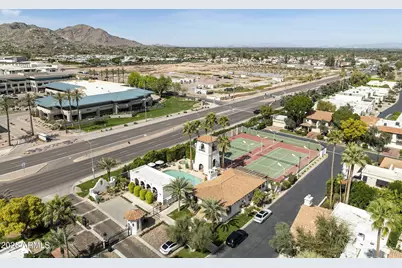 6701 N Scottsdale Road #20, Scottsdale, AZ 85250 - Photo 68