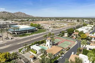 6701 N Scottsdale Rd, Scottsdale, AZ 85250 - Photo 68