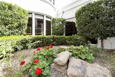 6701 N Scottsdale Road #20, Scottsdale, AZ 85250 - Photo 8