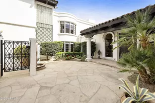 6701 N Scottsdale Rd, Scottsdale, AZ 85250 - Photo 6