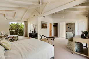 6701 N Scottsdale Rd, Scottsdale, AZ 85250 - Photo 38