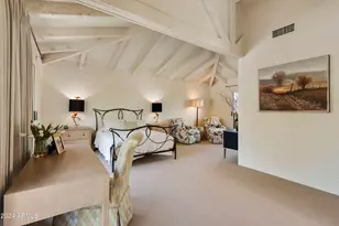 6701 N Scottsdale Rd, Scottsdale, AZ 85250 - Photo 40