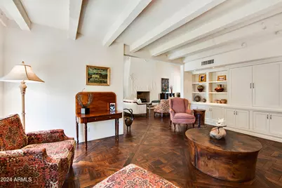 6701 N Scottsdale Road #20, Scottsdale, AZ 85250 - Photo 20