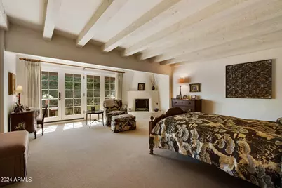 6701 N Scottsdale Road #20, Scottsdale, AZ 85250 - Photo 30