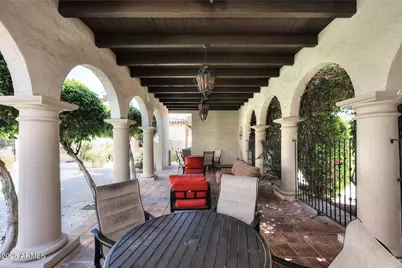 6701 N Scottsdale Road #20, Scottsdale, AZ 85250 - Photo 58