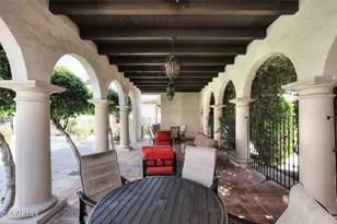 6701 N Scottsdale Rd, Scottsdale, AZ 85250 - Photo 58