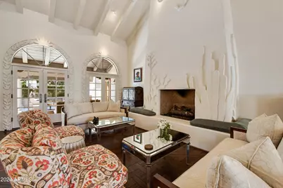 6701 N Scottsdale Road #20, Scottsdale, AZ 85250 - Photo 1