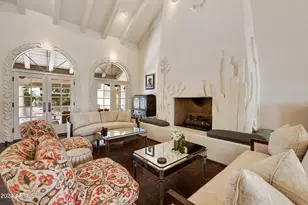 6701 N Scottsdale Rd, Scottsdale, AZ 85250 - Photo 1