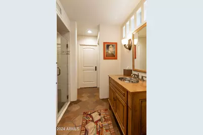 6701 N Scottsdale Road #20, Scottsdale, AZ 85250 - Photo 24